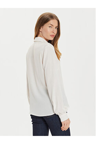 motivi Cămașă de damă 5064Q100682N Ecru