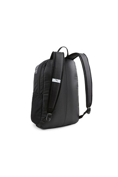 Puma Rucsac Phase II Negru 7995201