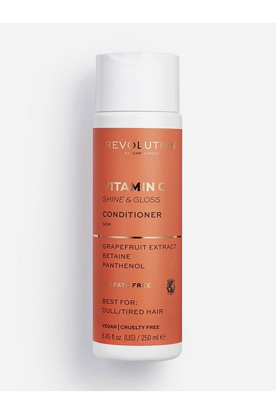 Revolution Hair Vitamin C Conditioner