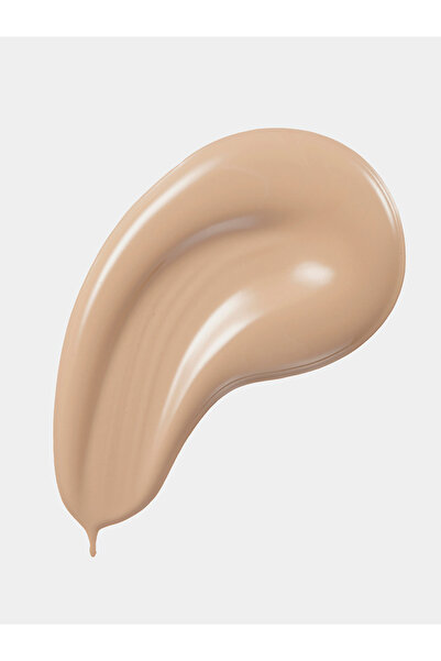 Revolution Conceal and Define Foundation F2