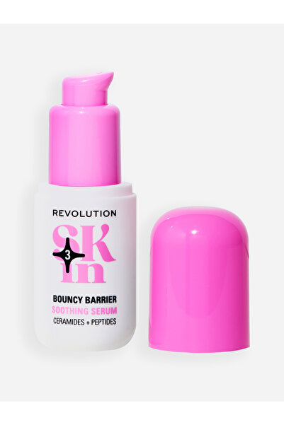 REVOLUTİON SKİNCARE سيروم مهدئ لحاجز البشرة