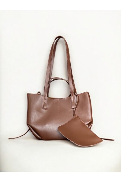 ila bags Неа Мини портмоне Таба чанта