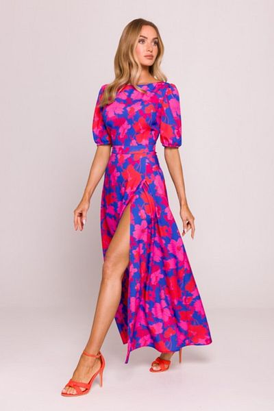 Made of Emotion ROCHIE MAXI SPATE DESCHIS