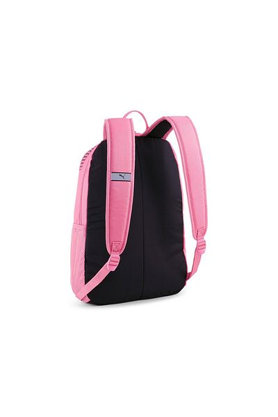 Puma Puma Phase II pink backpack 7995210