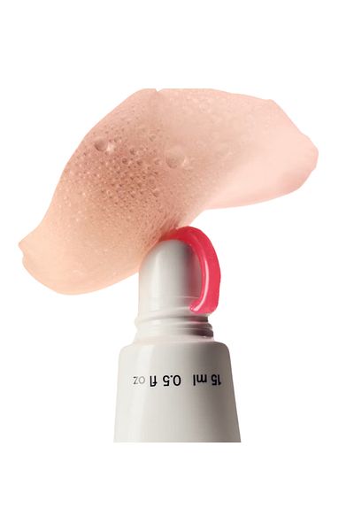 Glossier Balm Dotcom, Lip Balm - Rose