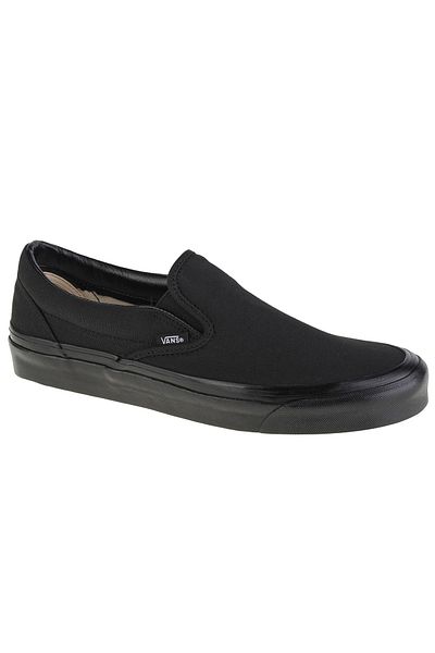 Vans Classic Slip-On, Men's Plimsolls
