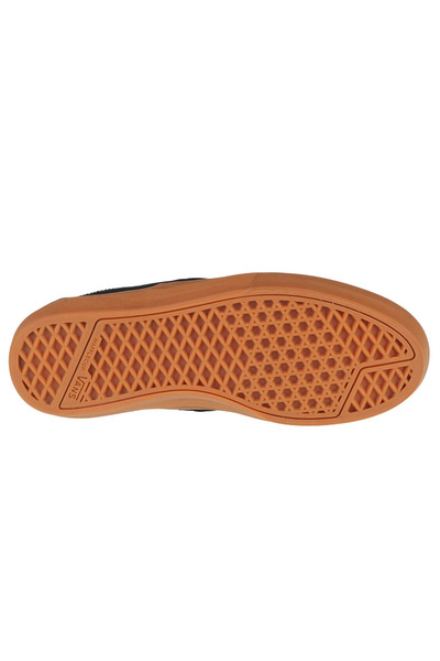 Vans Kyle Walker Pro, Unisex Plimsolls