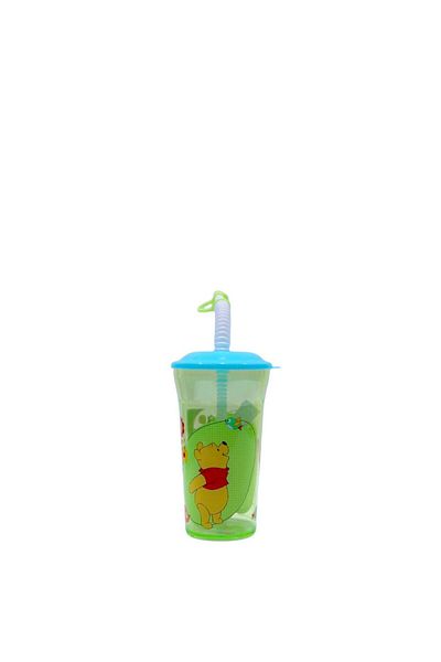 DİSNEP travel tumbler