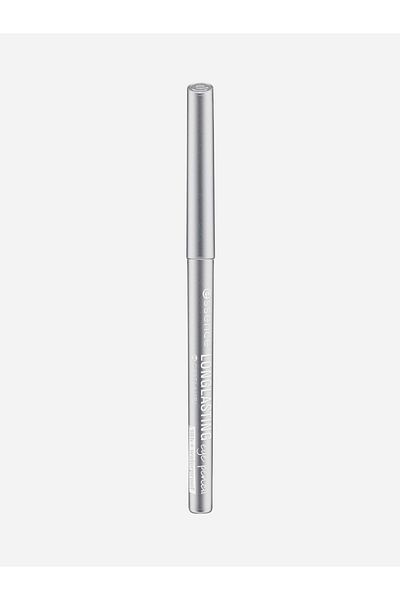 Essence Long-Lasting Eye Pencil 05