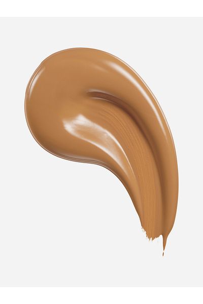 Revolution Conceal and Define Full Coverage Foundation F10.9W - 23ml