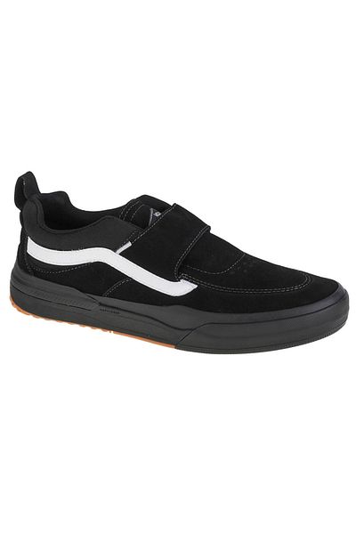 Vans Kyle Pro 2, Unisex Plimsolls