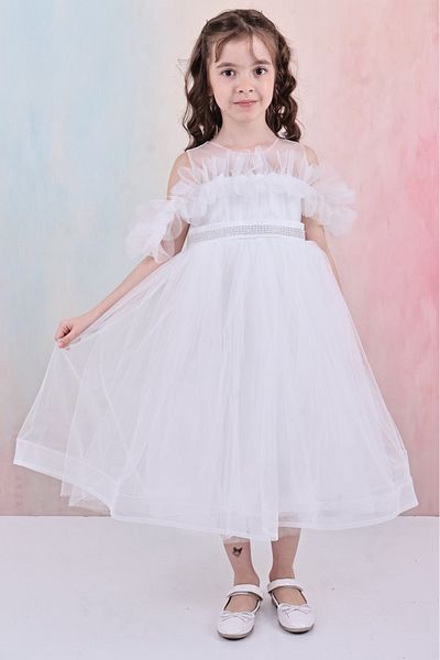 miaras baby Dress