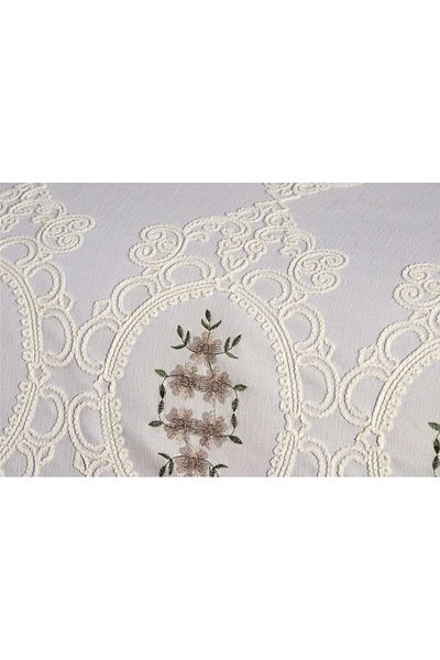 diabella Lina 3 Piece Double Bedspread