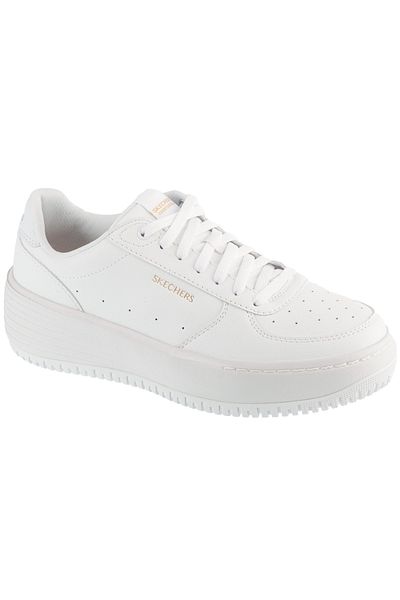 SKECHERS Grand 92 - Be Lifted, Tenisi sport pentru femei