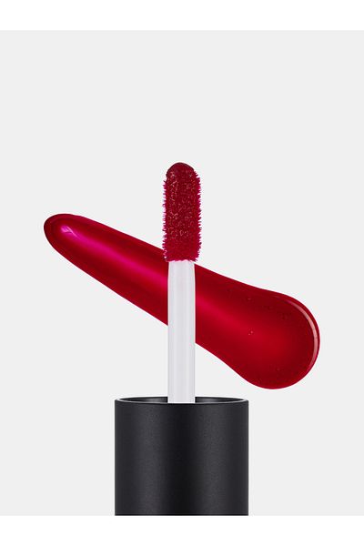 Flormar Water Lip Stain, 003 Girl Gang