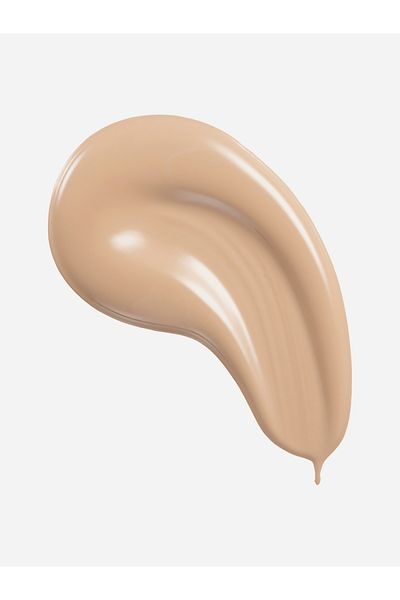 Revolution Conceal and Define Full Coverage Foundation F2NC - 23ml