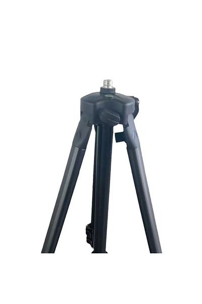 OEM Tripod laser level-camera-photo-video-thread-3/8inch