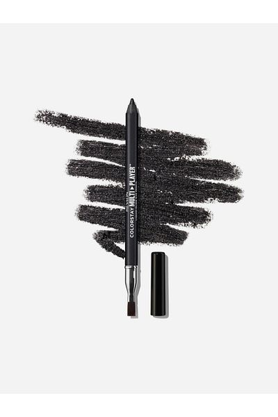 Revlon ColorStay Multiplayerâ„¢ Eye Pencil - Checkmate