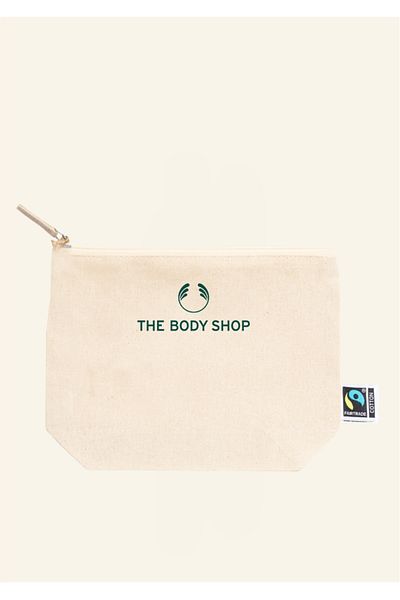 THE BODY SHOP Port Fard The Body Shop