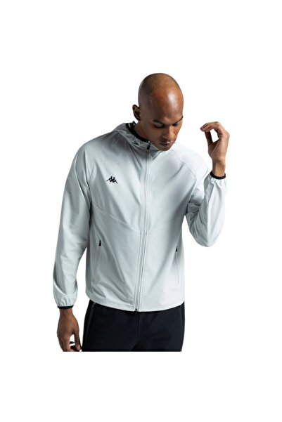 Kappa Чоловічий верхній одяг