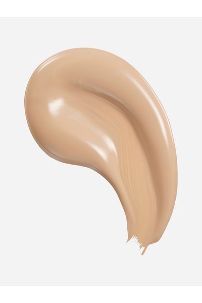 Revolution Conceal and Define Full Coverage Foundation F6.2NC - 23ml