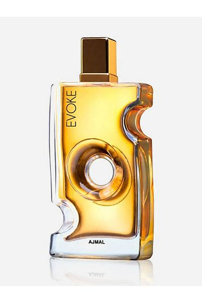 Ajmal Evoke 4 Piece Gift Perfume Set