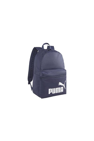 Puma Rucsac Phase Albastru Închis 7994302