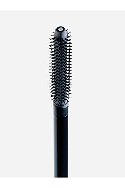 Deborah Double Effect Mascara Black