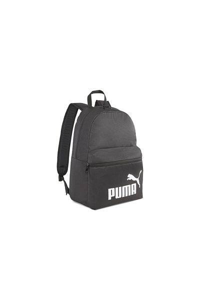 Puma Rucsac Phase Negru 7994301