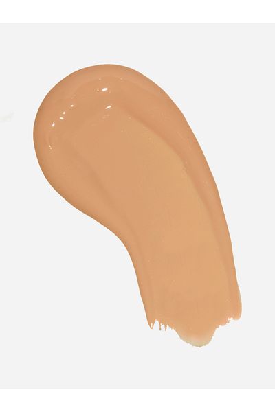Revolution Skin Silk Radiant Serum Under Eye Brightener Tan Golden