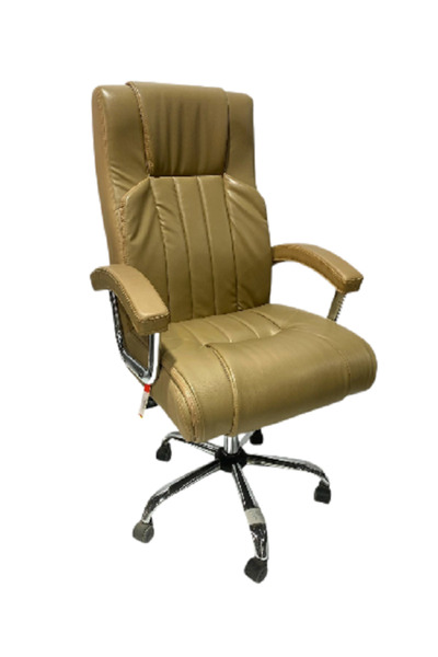 rexa كرسي مكتب دوار لكرسي كمبيوتر