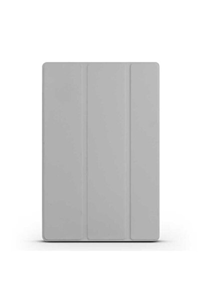 System Com جالاكسي تاب A8 10.5 SM-X200 (2021) متوافق مع SYS Smart Cover مع حا...