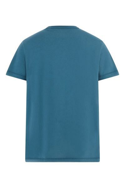 Guess T-shirt