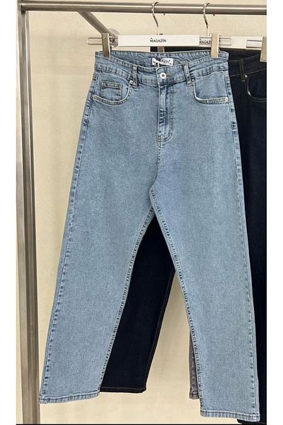 My Magazin Pant