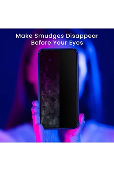 Care And Smile Screen Cleaner Mist Cleaner Sterilization Disinfection Cleansing Screen Cleaner Spray