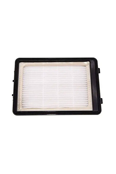 Magic Bags Φίλτρο Hepa για ηλεκτρική σκούπα Samsung Vc07H40J1Vr (347229904)