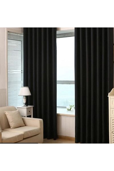 Pierre Cardin ستارة خلفية تعتيم