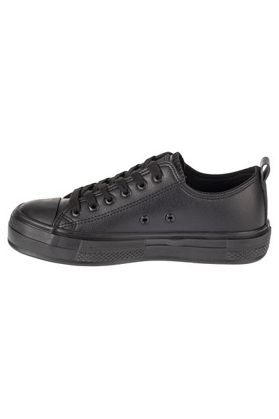 BİG STAR Pantofi sport Big Star, pantofi sport pentru femei