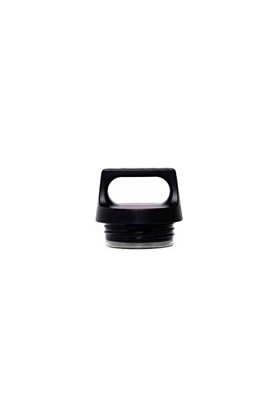 SIGG Hot & Cold Food Jar, Brushed 3ooml, steel