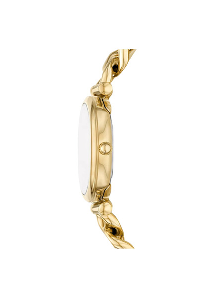 Fossil Ceas de damă Carlie ES5387SET