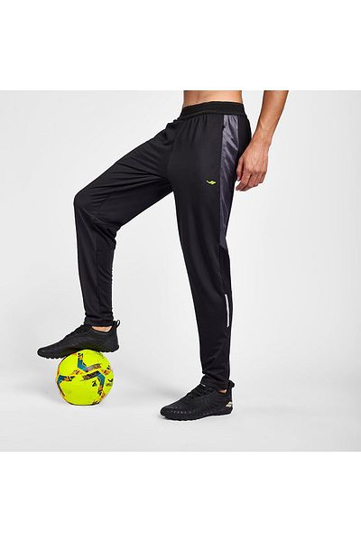 Lescon Comfort Fit 25b-1033 Ανδρική φόρμα ποδοσφαίρου