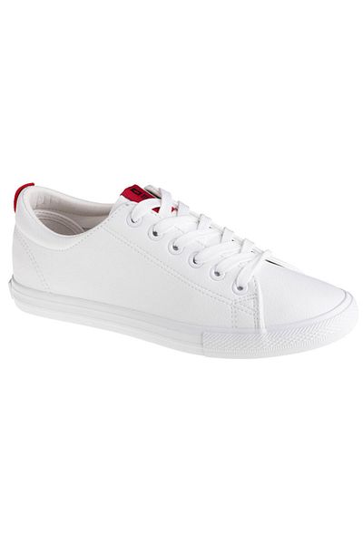 BİG STAR Pantofi sport Big Star, pantofi sport pentru femei