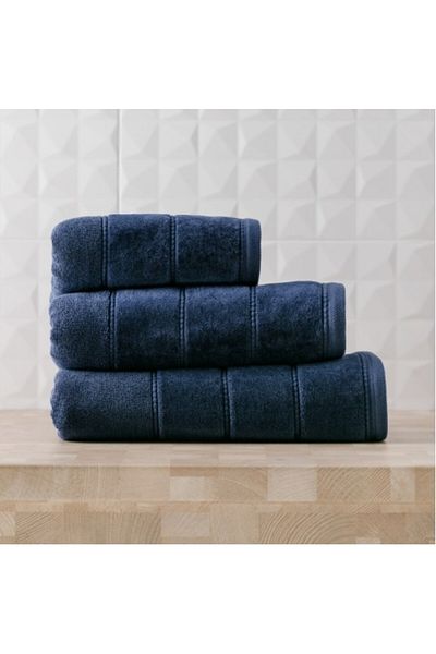 HomeVibes Prosop VELLY 70x130 cm