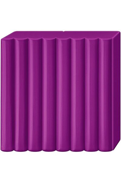 Bafimo FIMO Professional Modeling Clay 57g Purple