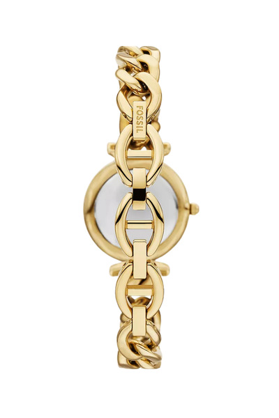 Fossil Ceas de damă Carlie ES5387SET