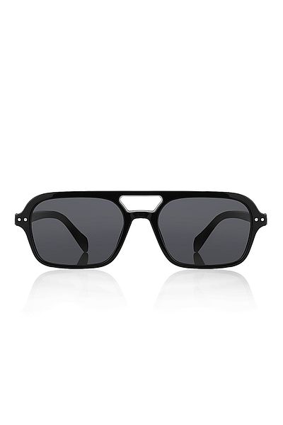 Kinary Sunglasses Black 2025