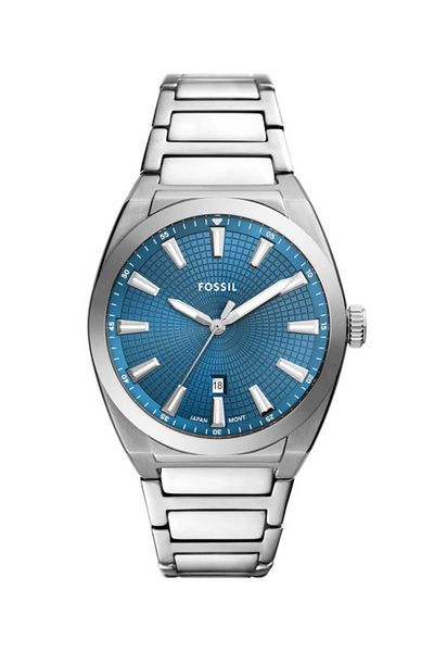 Fossil Everett Male Watch FS6054