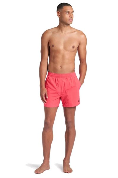 ARENA Ανδρικά σορτς κολύμβησης Bywayx R 006442992