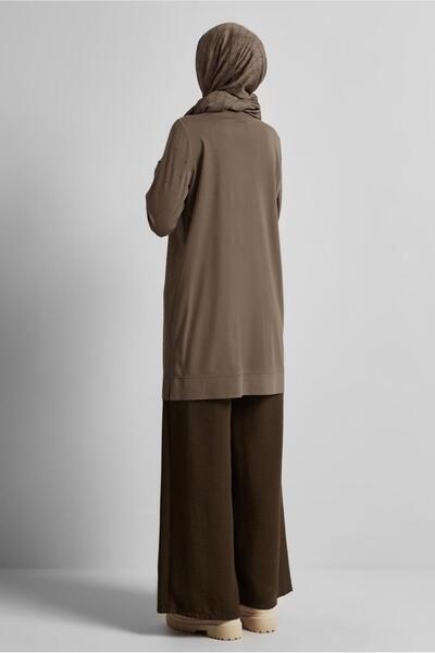 Alvina ΦΟΡΜΑ ΠΕΤΡΙΔΙΟ 45390