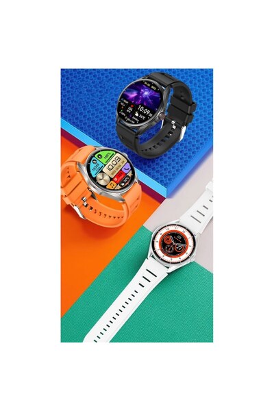 ideal STORE SmartWatch Delta Pro IdealStore